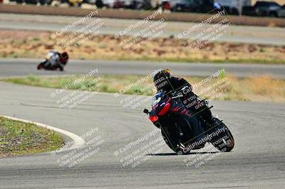 media/Apr-13-2025-TrackXperience (Sun) [[fb1ef998a6]]/Level 2 (Intermediate)/Turns 4 and 6 (Session 4)/